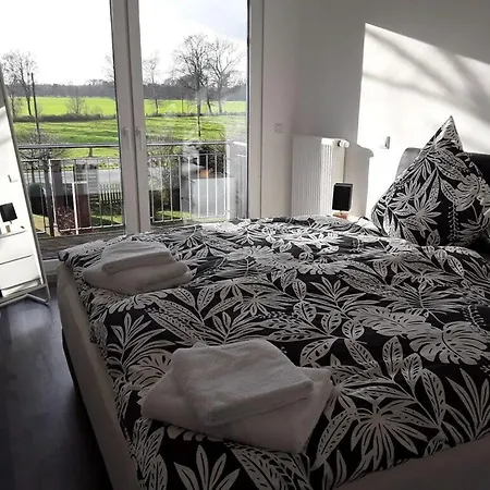 Pleasant In Ostbevern