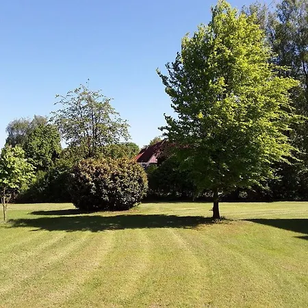 Pleasant In * Ostbevern