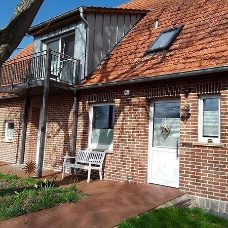 Pleasant In Ostbevern