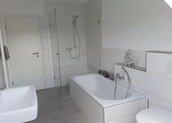 Apartman Pleasant In *