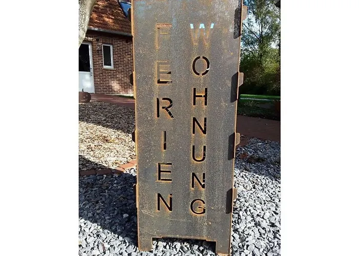 Pleasant In Apartman